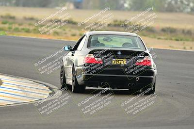 media/Mar-30-2025-Audi Club (Sun) [[b708a45994]]/X group/Session 1 (Turn 10-Interior)/